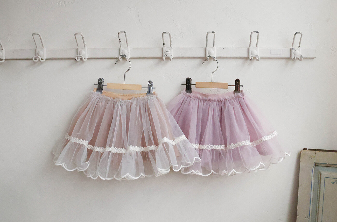 S-72_EC8A88EC9798SK_BEIGE-4 (1)
