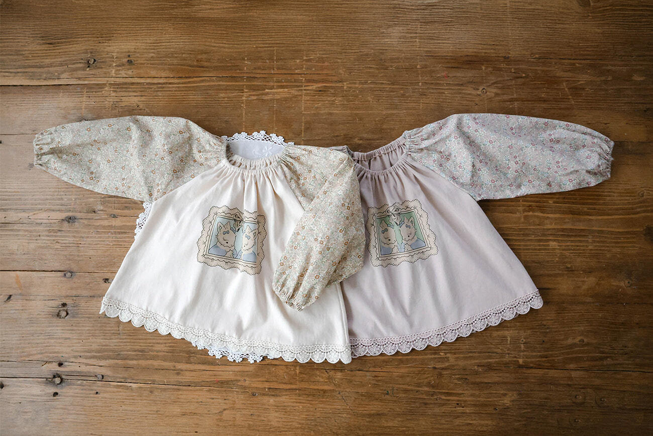 S-78_ED948CEB9DBCT_PINK-3