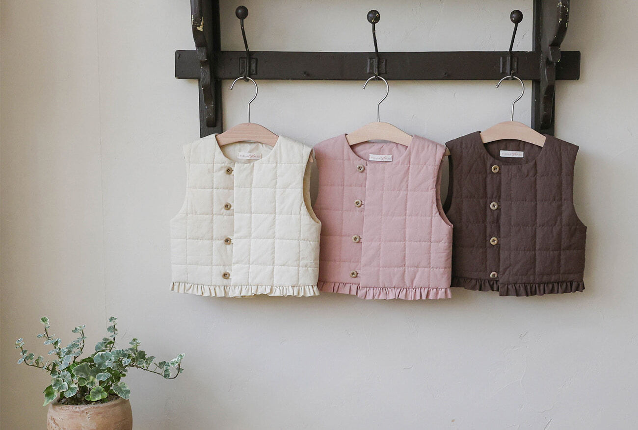 S-94_EBA994EBA5B4EC8B9CVEST_PINK-2 (1)