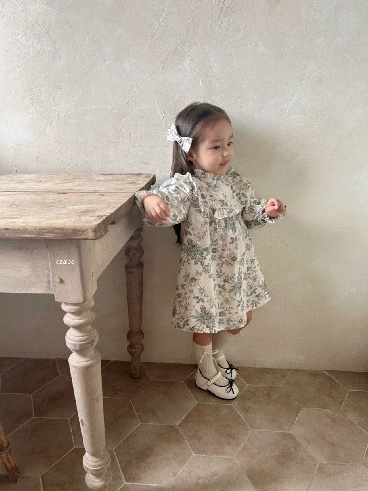 그레이스ops (9)