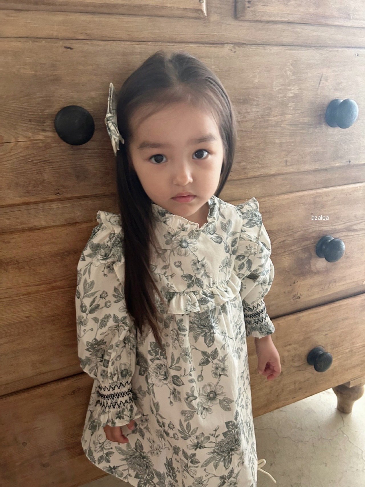 그레이스ops (17)