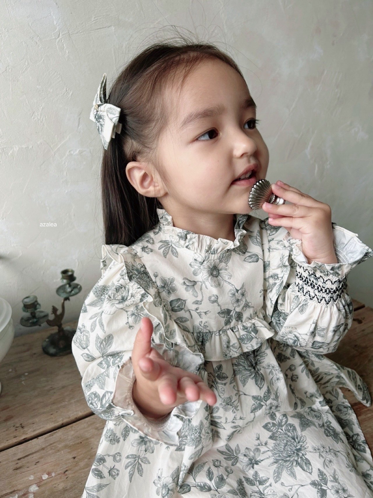 그레이스ops (16)