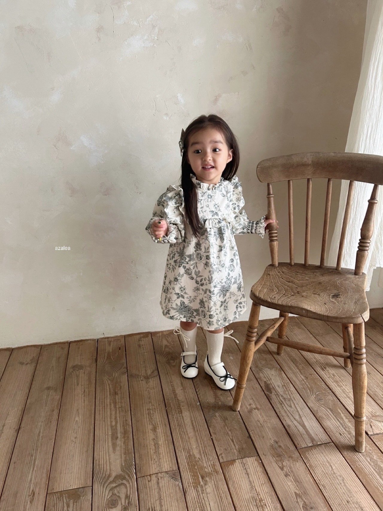 그레이스ops (13)