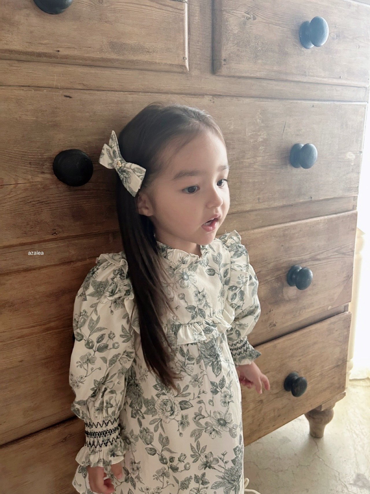 그레이스ops (10)