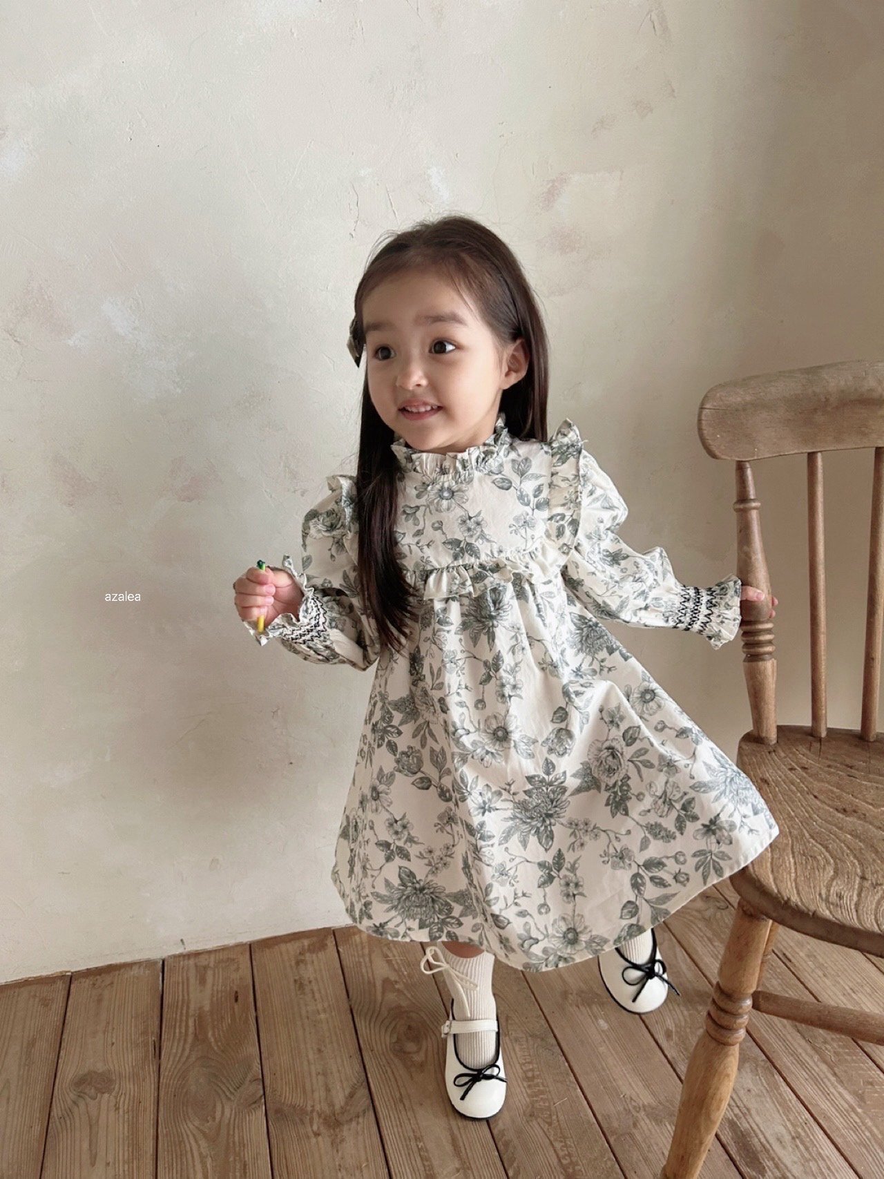 그레이스ops (18)