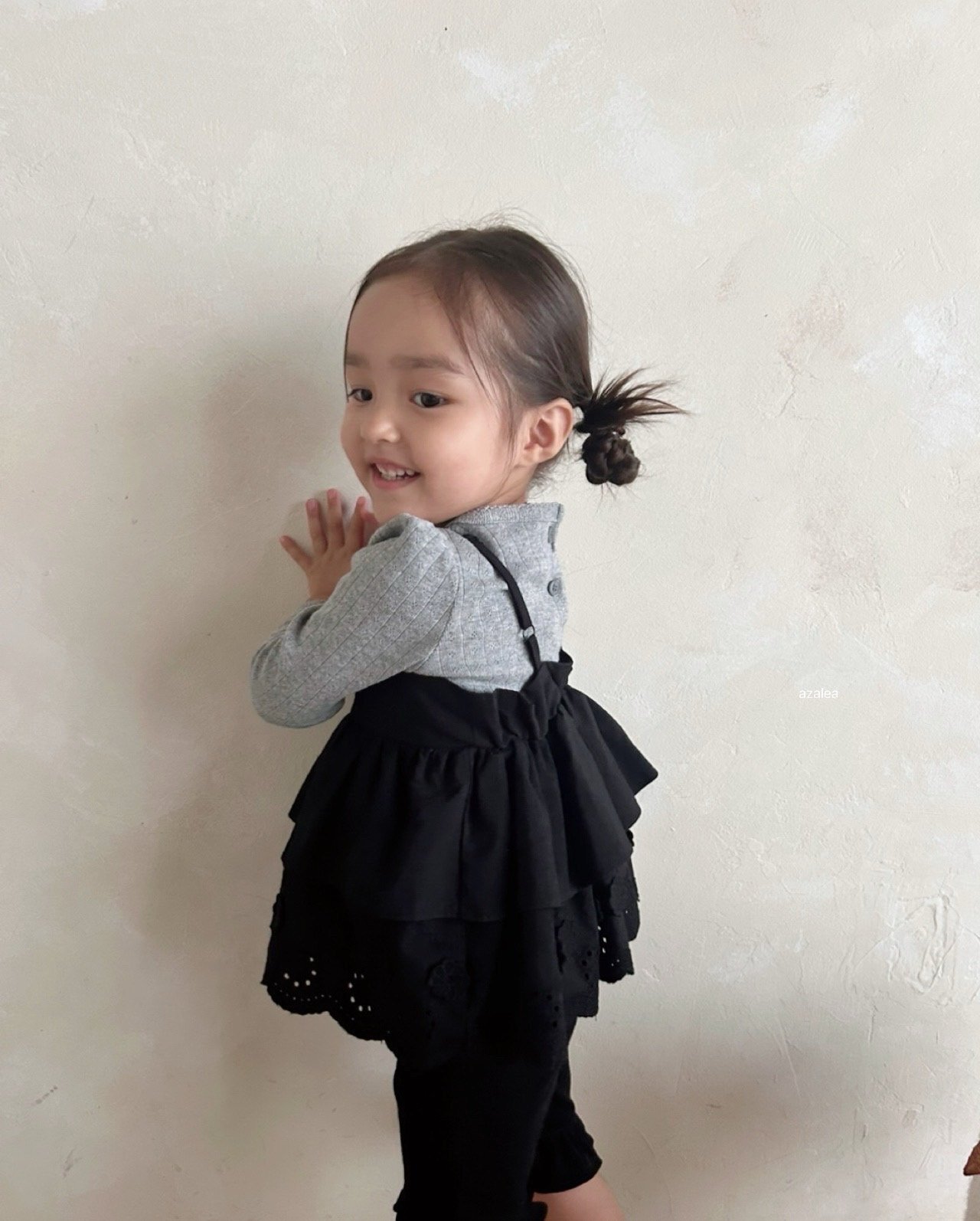 로맨틱뷔스티에 (13)