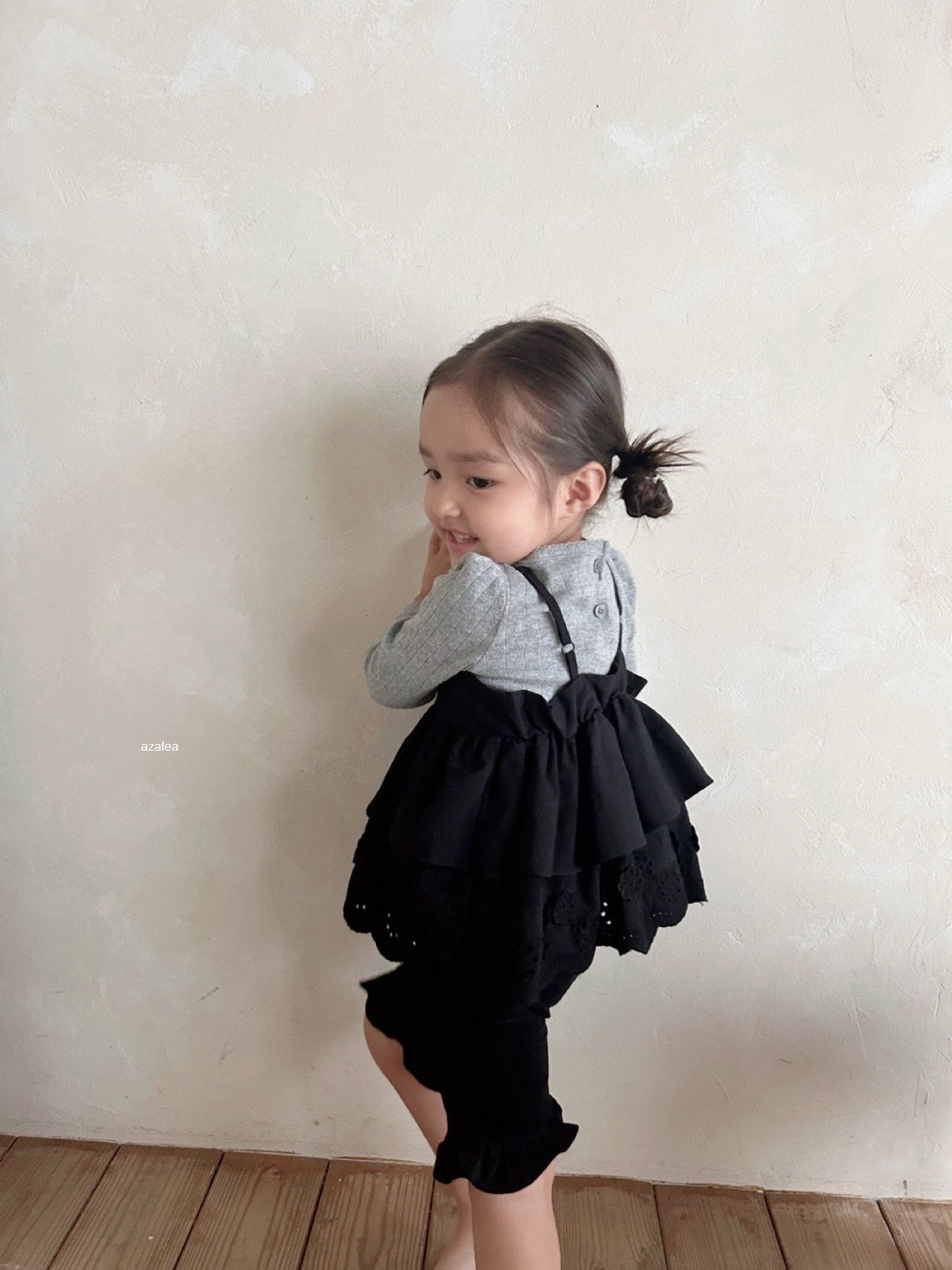 로맨틱뷔스티에 (10)
