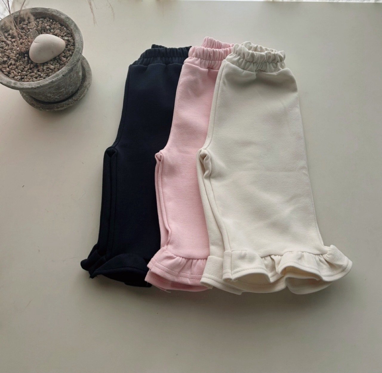 끌리오엔젤셋업 (3)