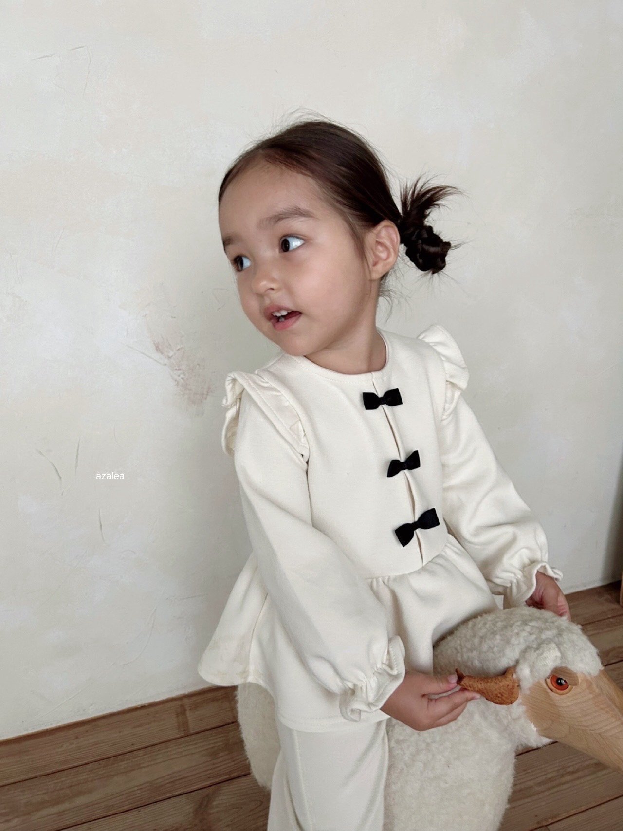 끌리오엔젤셋업 (30)