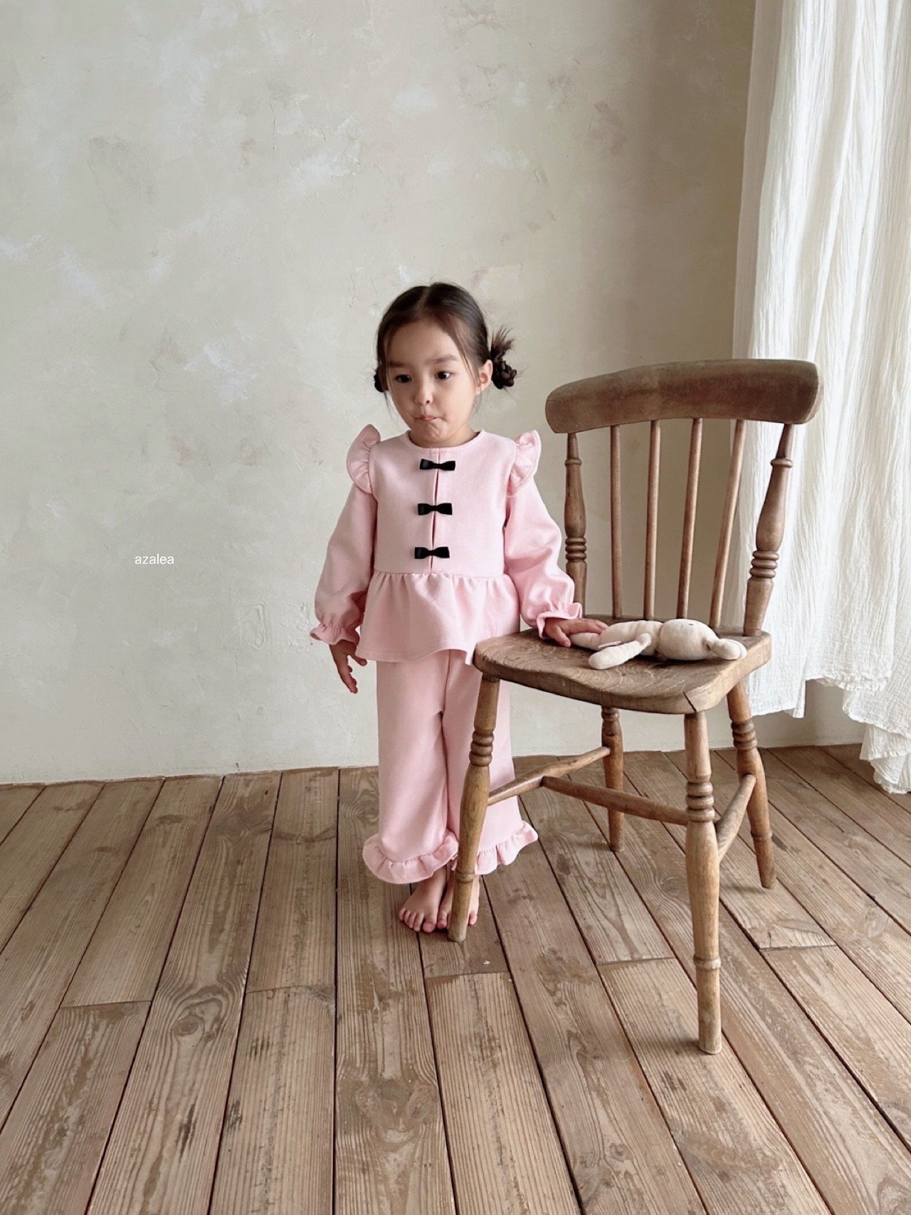 끌리오엔젤셋업 (9)