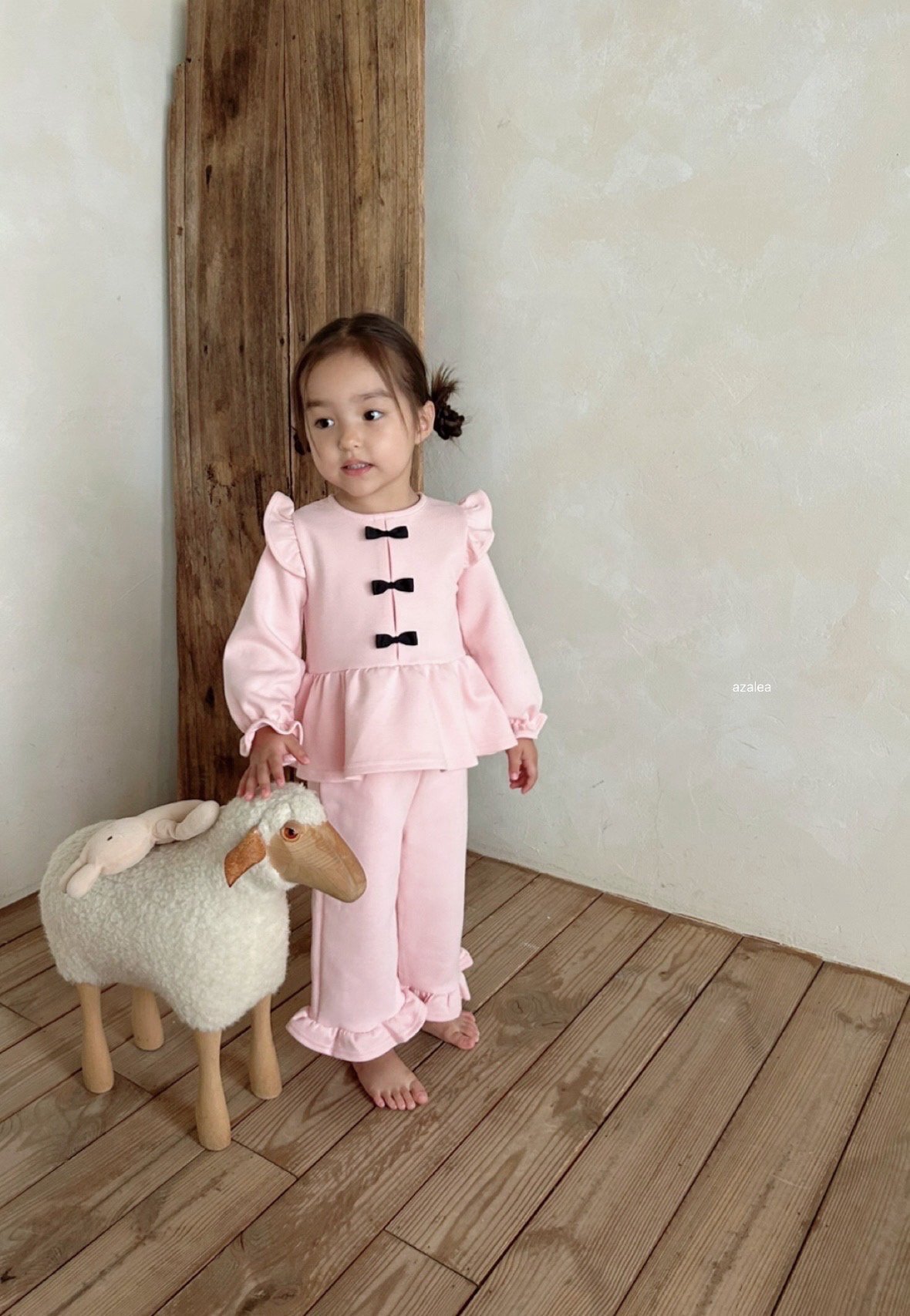 끌리오엔젤셋업 (17)