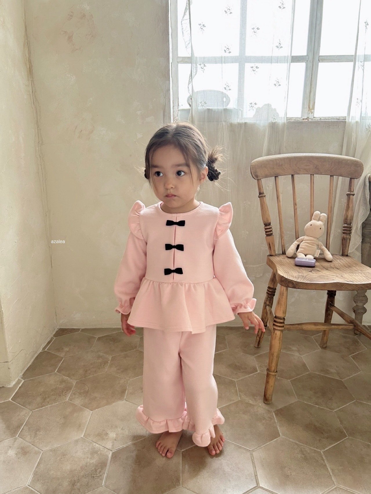 끌리오엔젤셋업 (18)