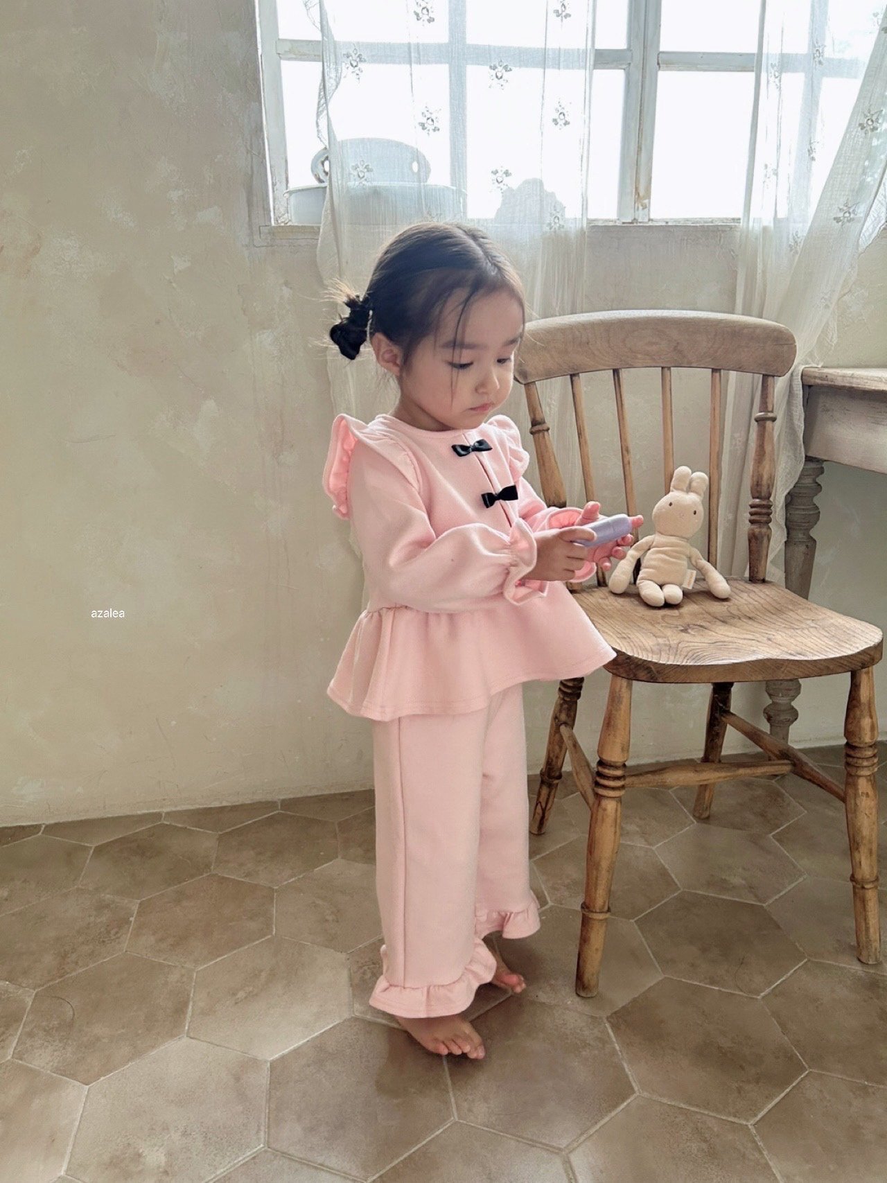 끌리오엔젤셋업 (16)