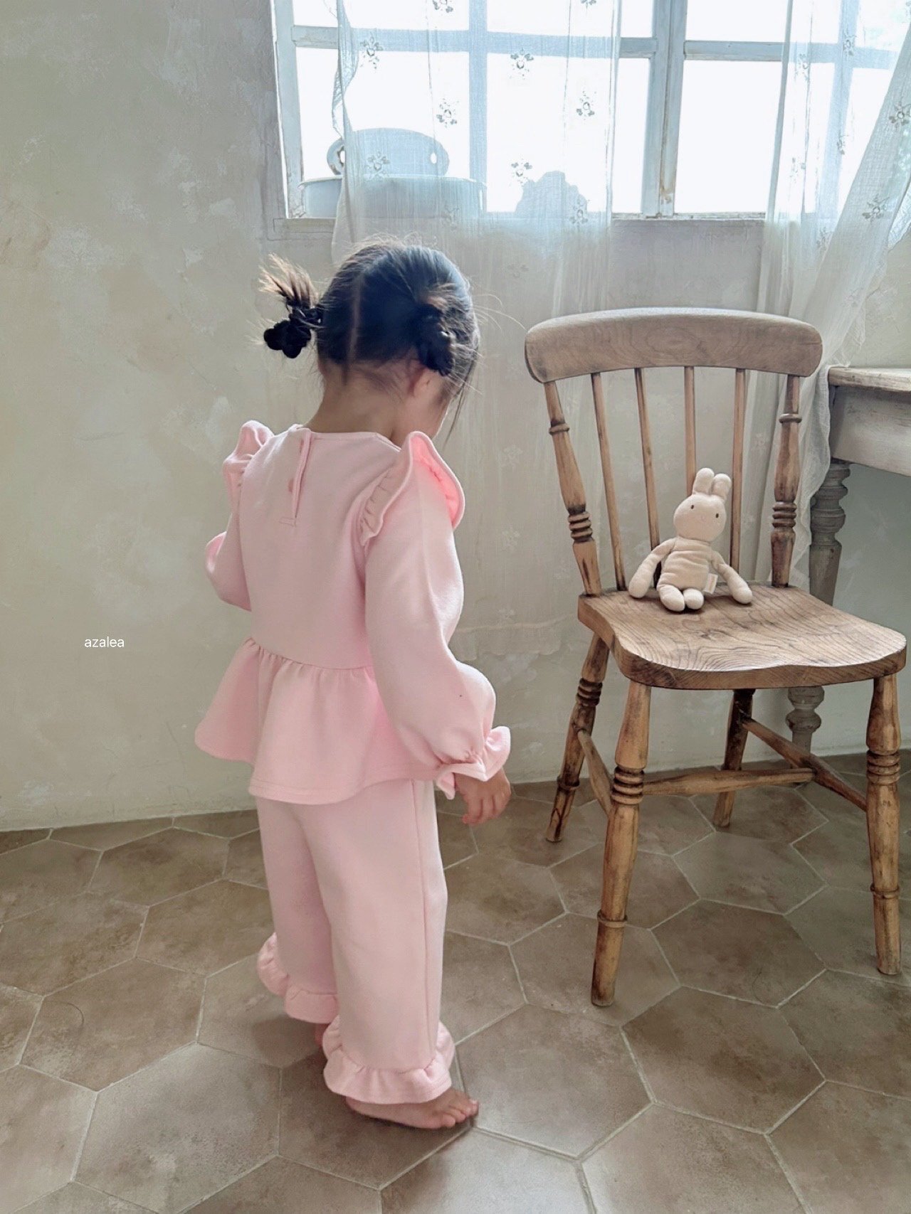 끌리오엔젤셋업 (12)