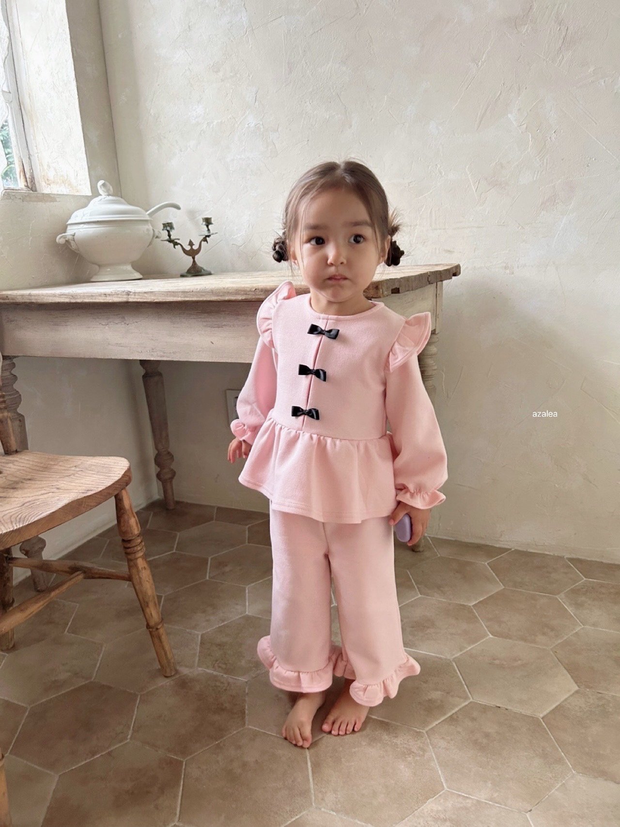 끌리오엔젤셋업 (13)