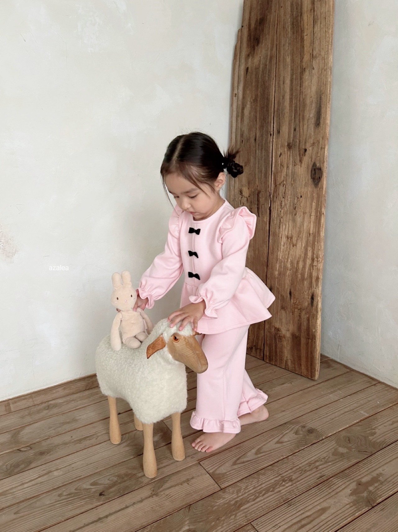 끌리오엔젤셋업 (14)