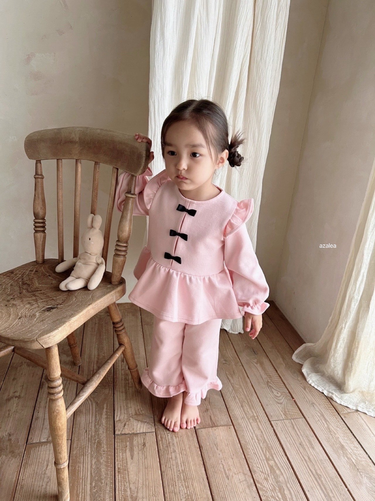 끌리오엔젤셋업 (15)