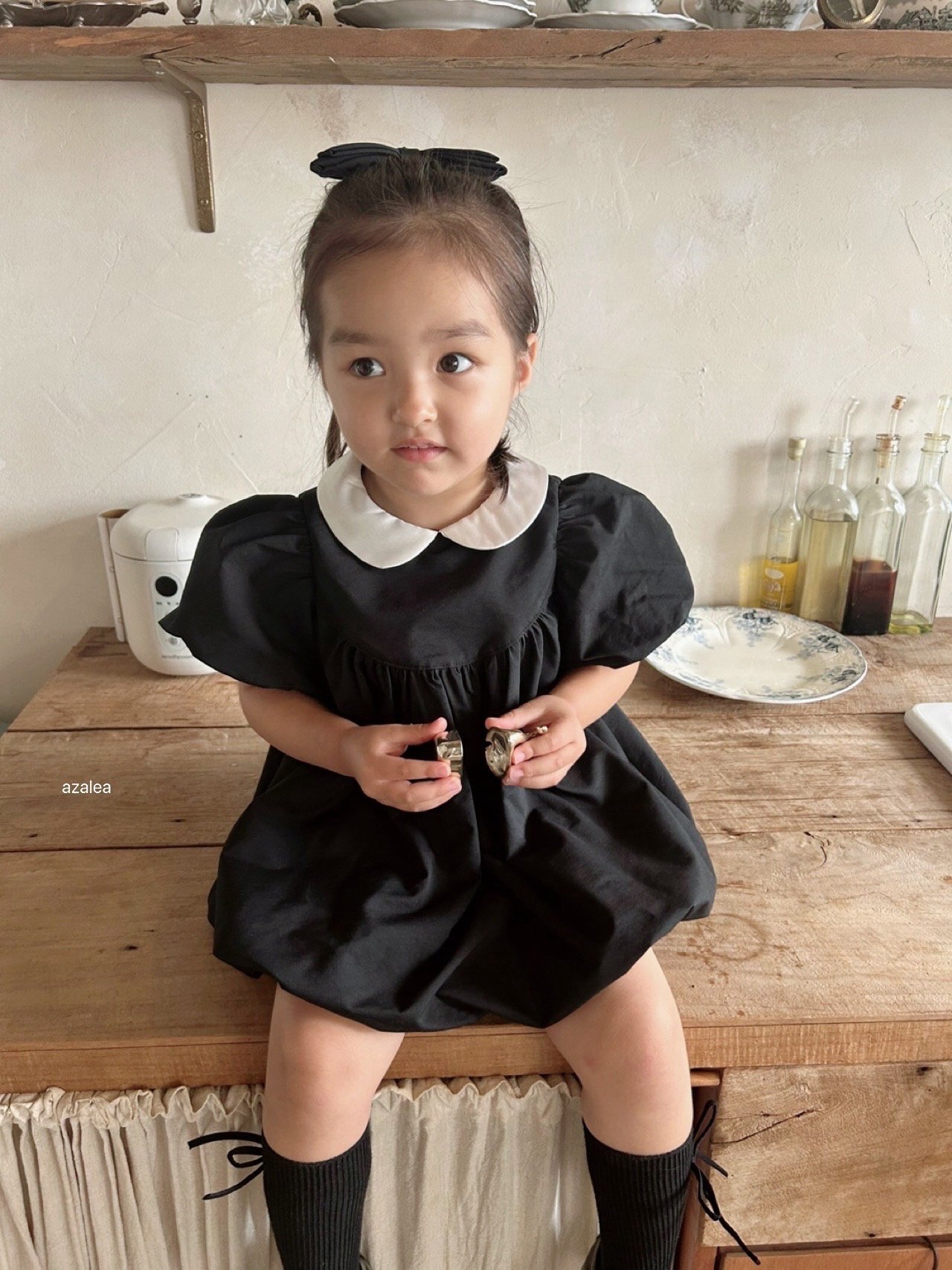 로제카라ops (13)