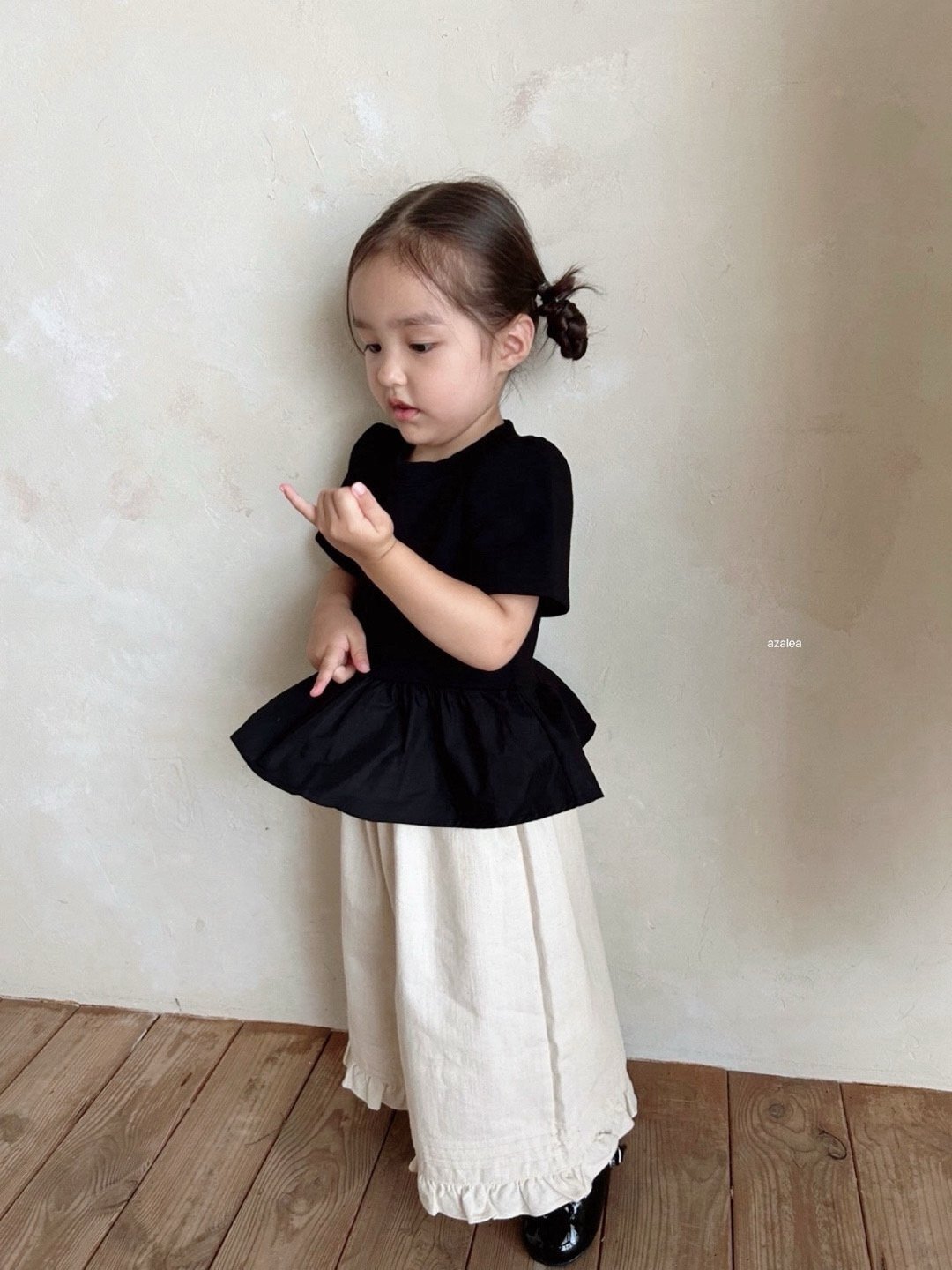 루키핀턱와이드 (20)
