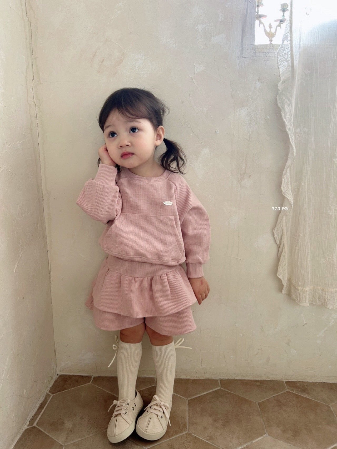 베스트와플셋업 (9)