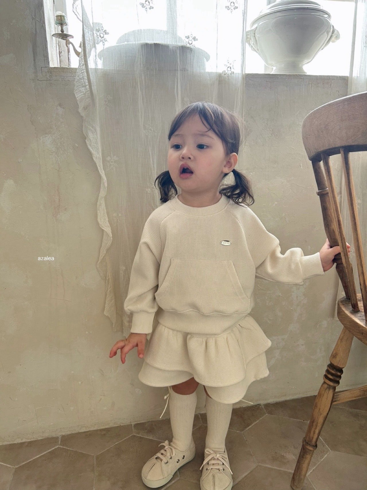 베스트와플셋업 (27)