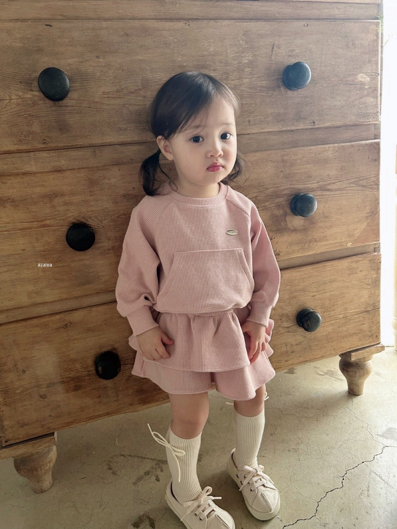 베스트와플셋업 (13)