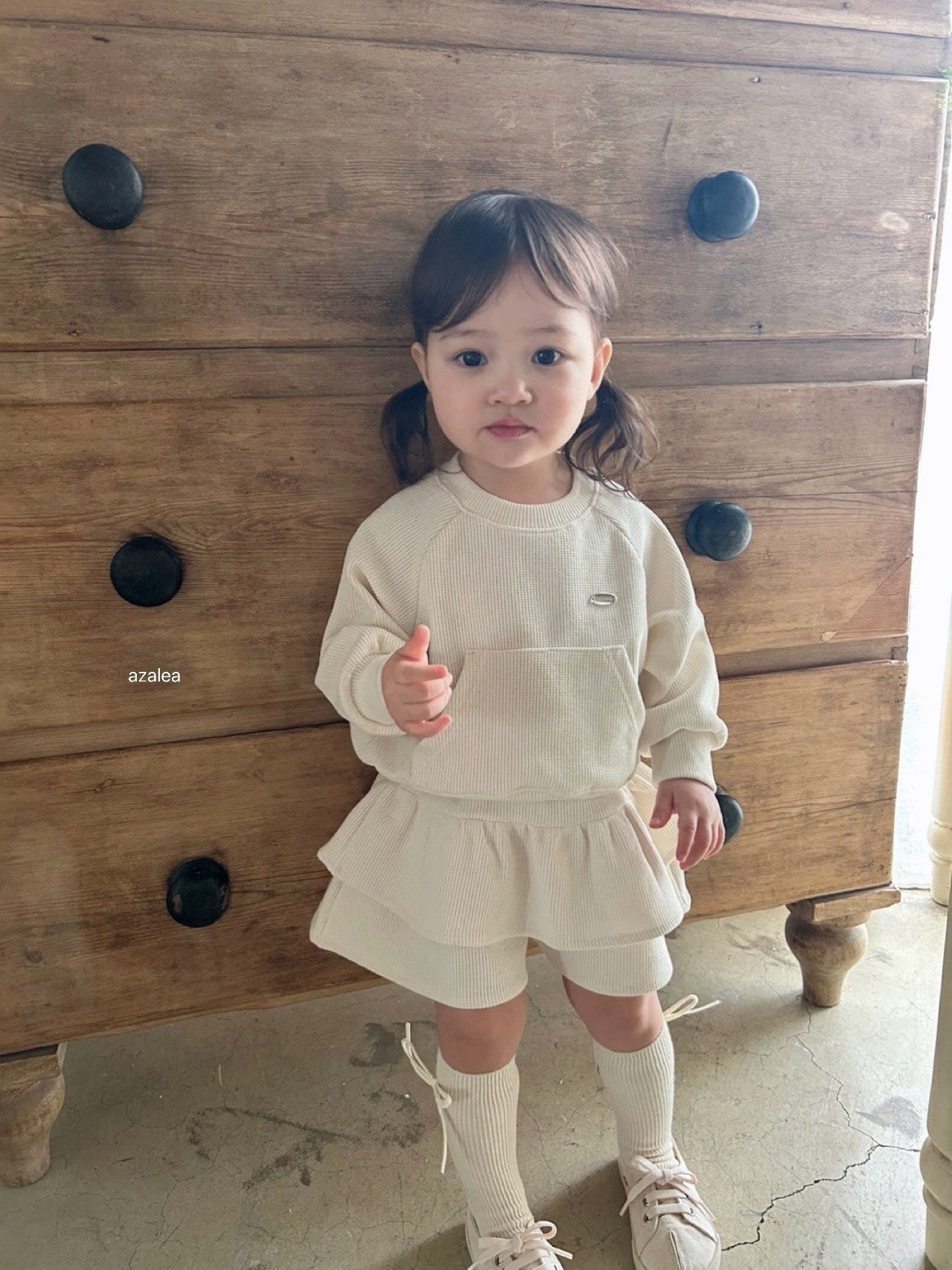 베스트와플셋업 (26)