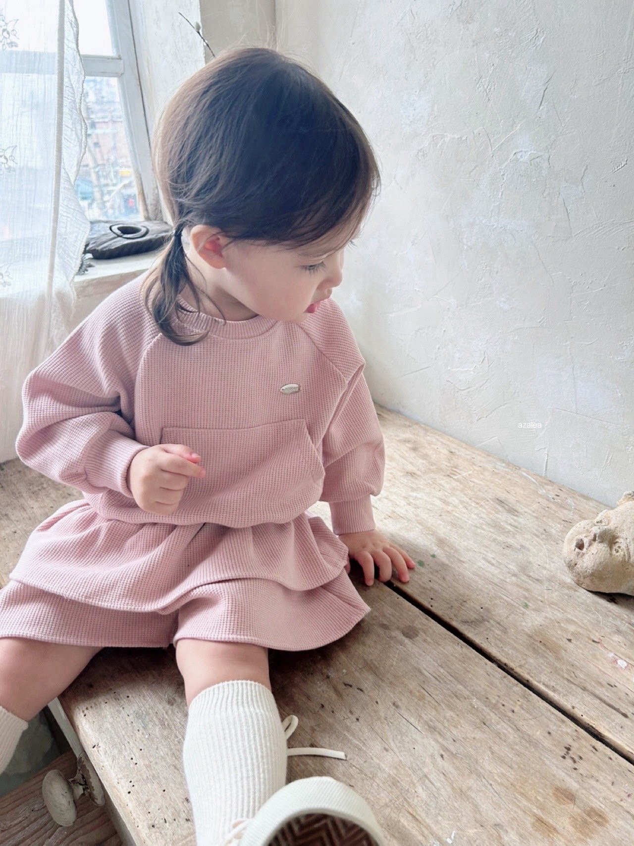 베스트와플셋업 (10)