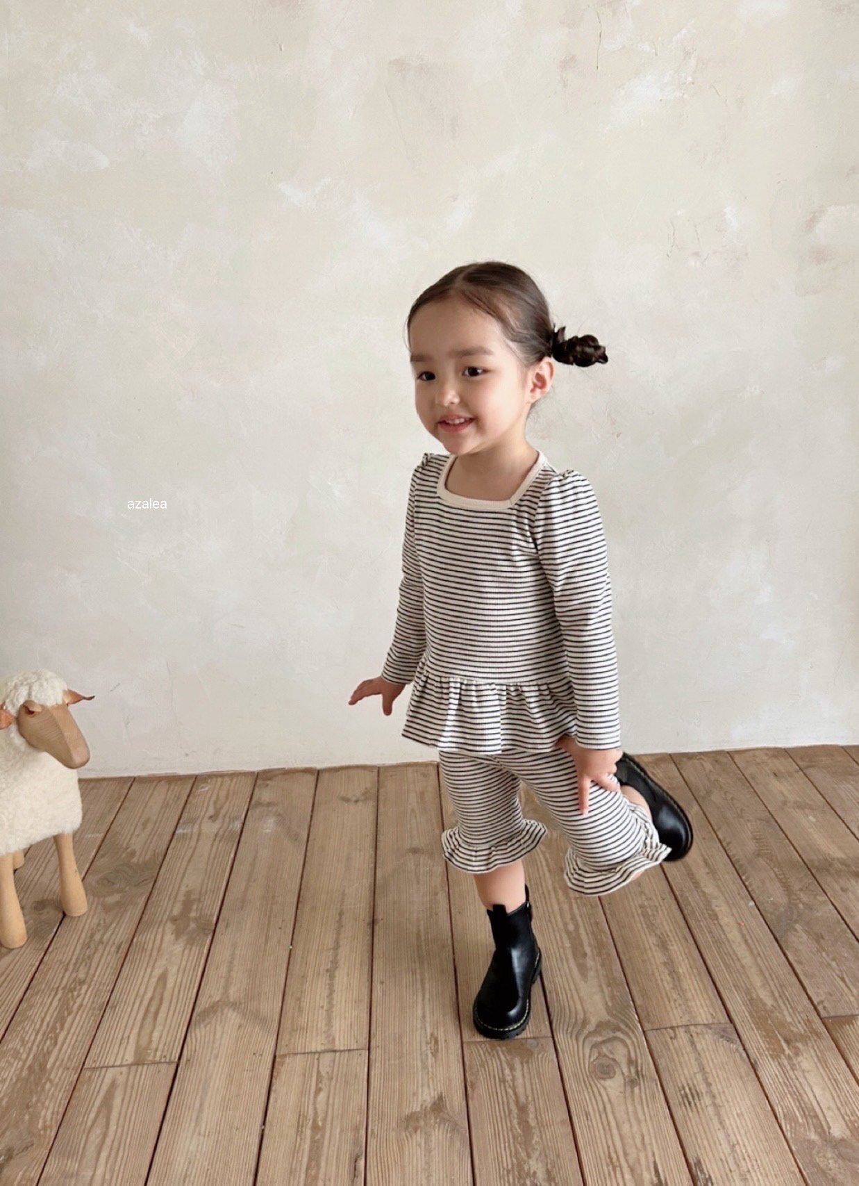 비엘라st셋업 (23)