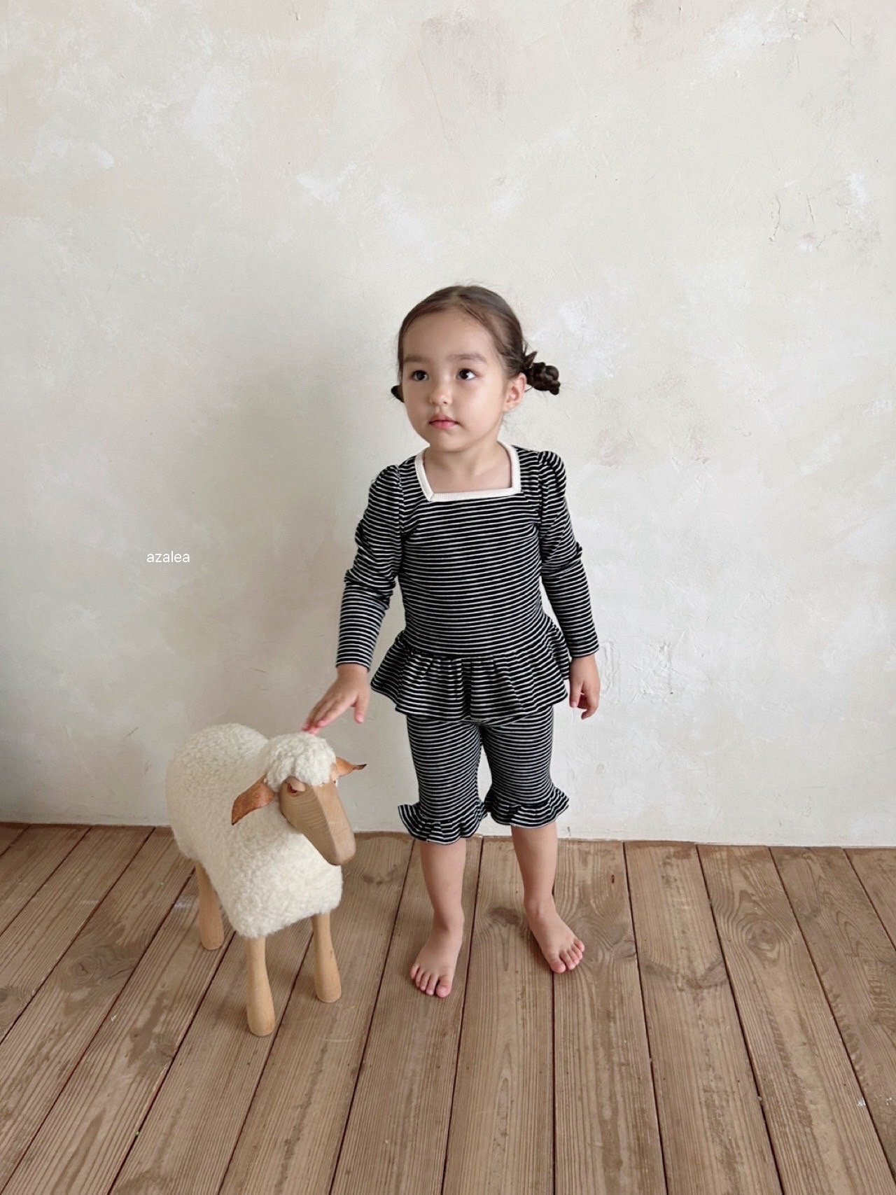 비엘라st셋업 (8)