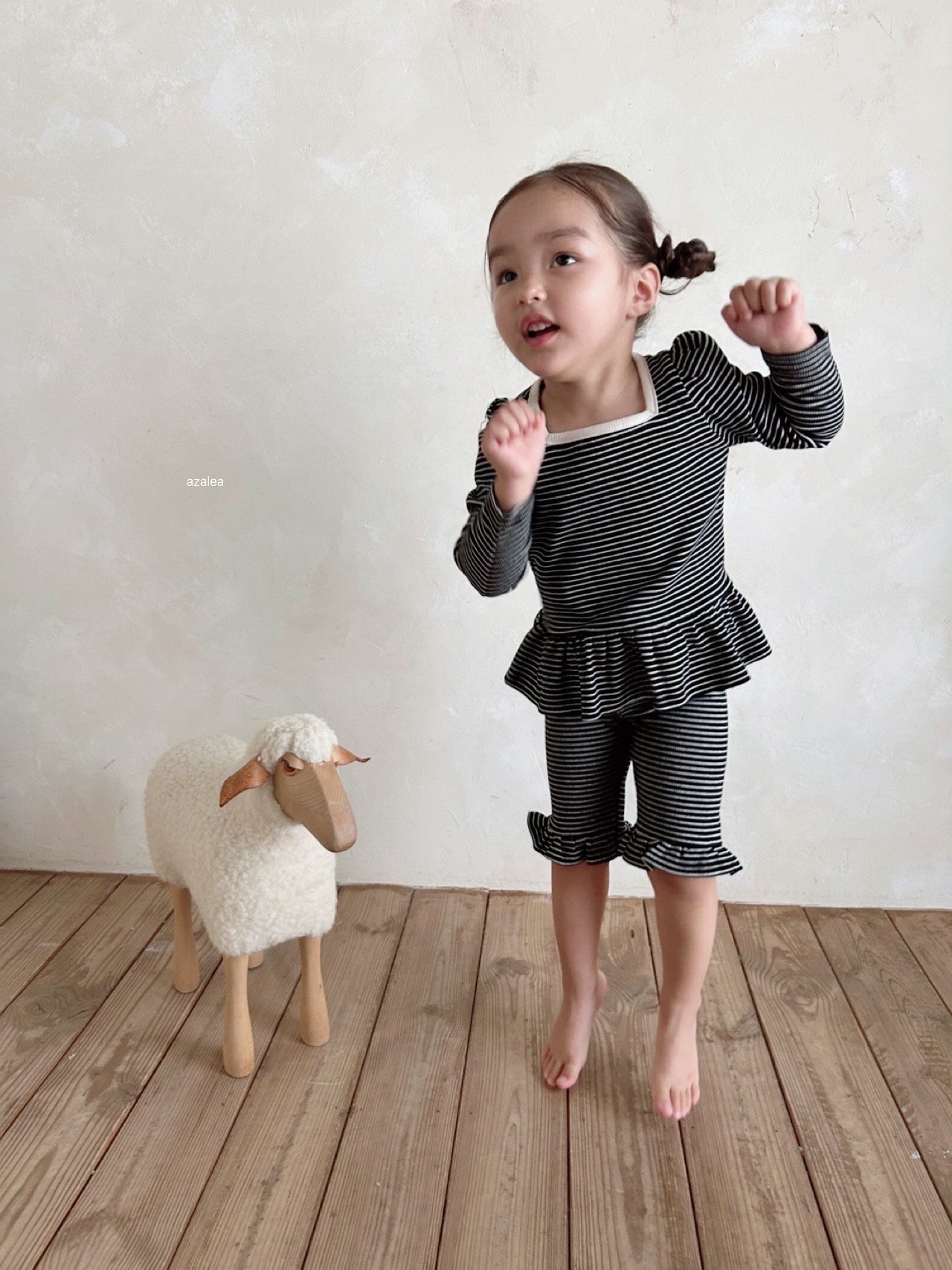 비엘라st셋업 (16)