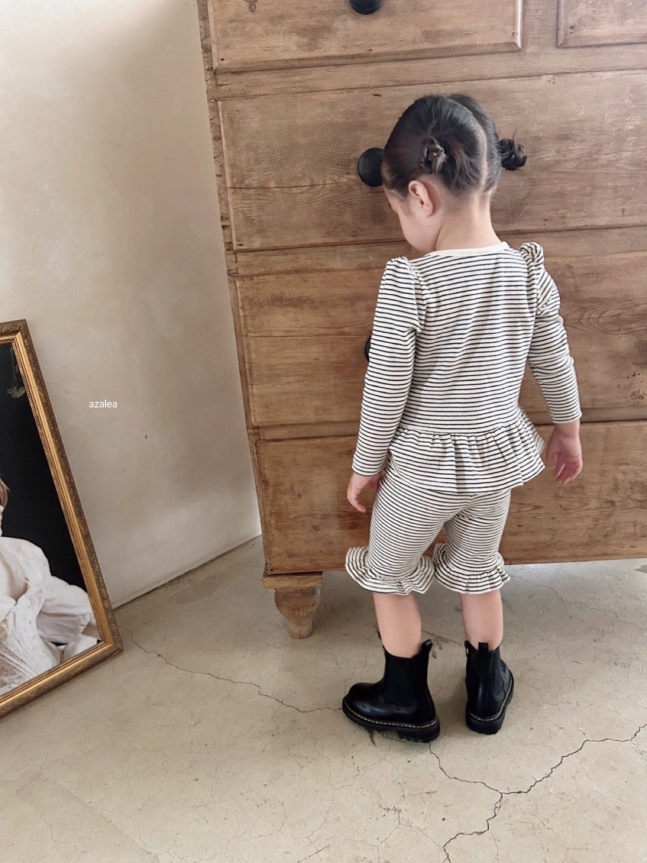 비엘라st셋업 (26)