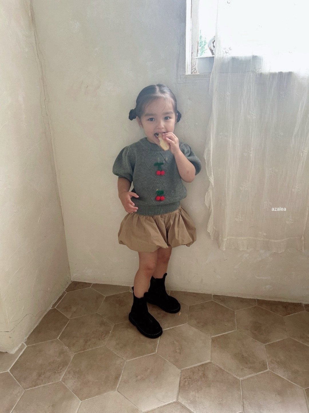 세이지벌룬팬츠 (15)