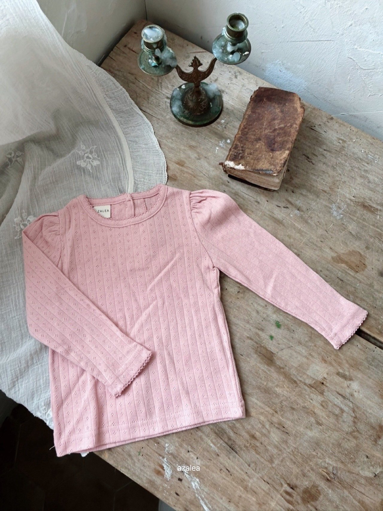 아일릿핀콧티 (5)