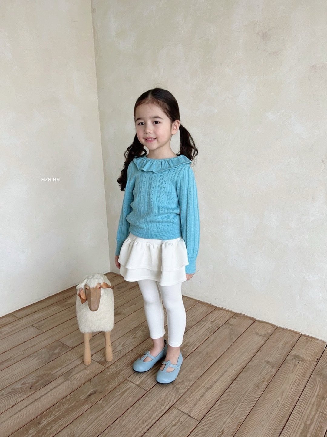 젤리캉캉치랭스 (13)