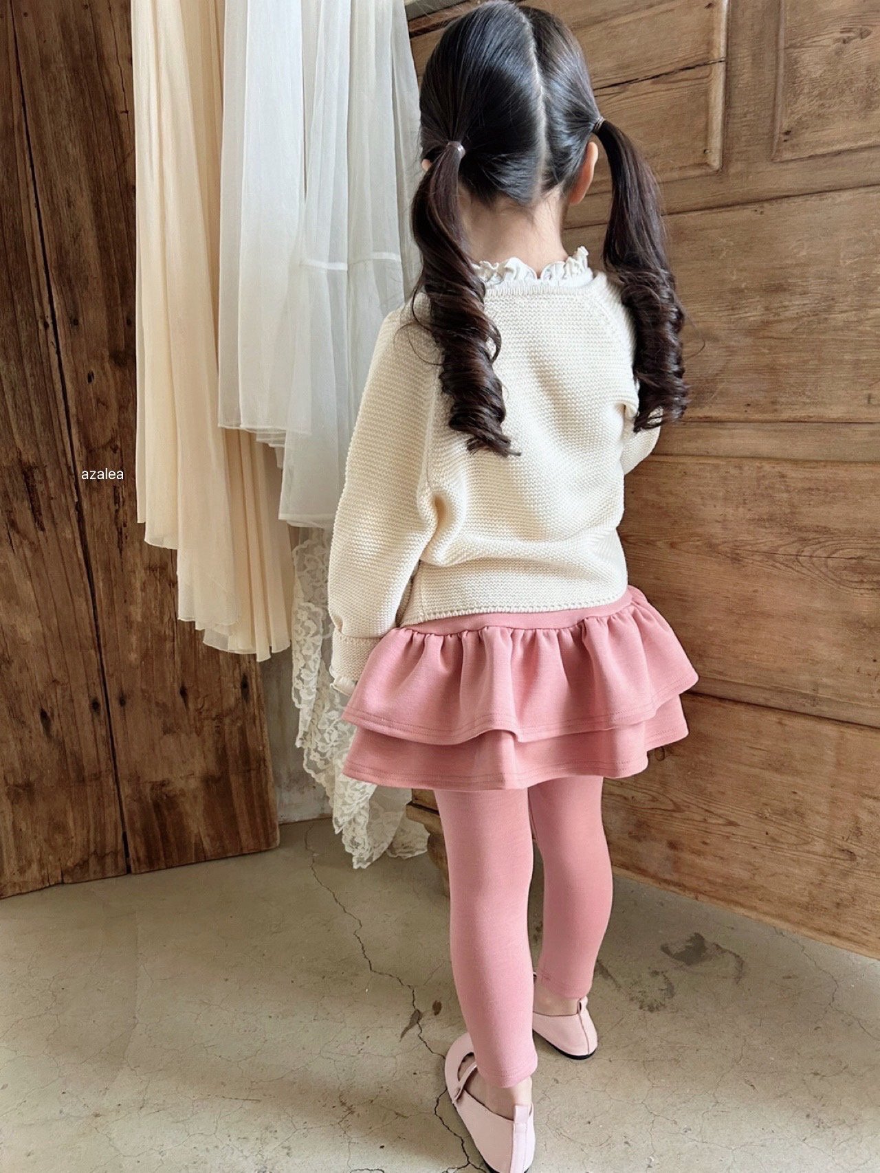 젤리캉캉치랭스 (8)