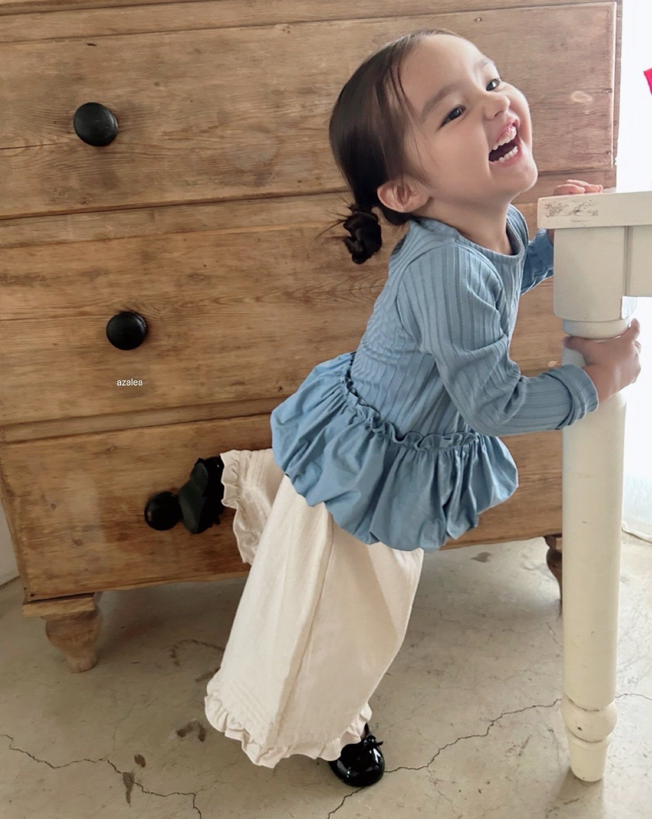 카리나벌룬티 (28)