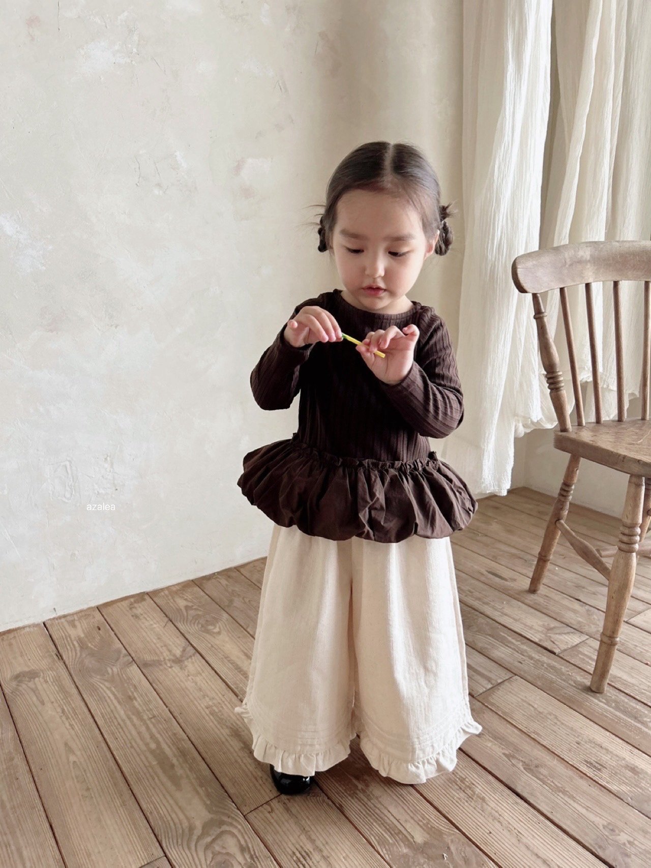 카리나벌룬티 (11)
