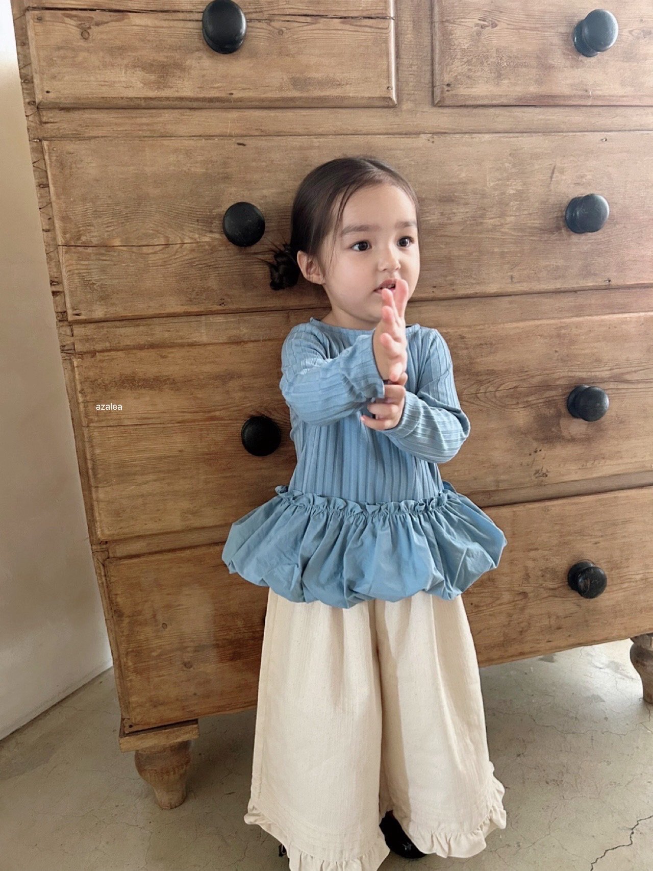 카리나벌룬티 (26)