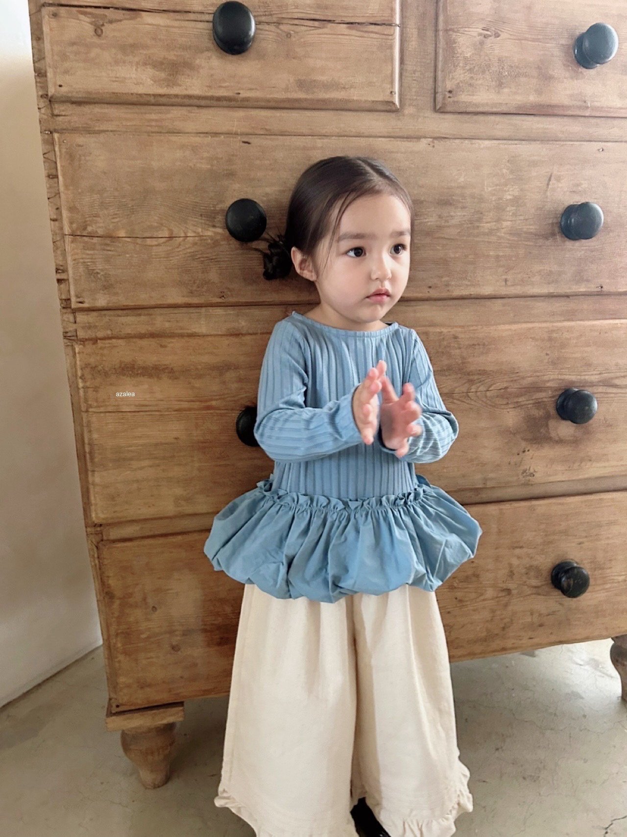 카리나벌룬티 (29)