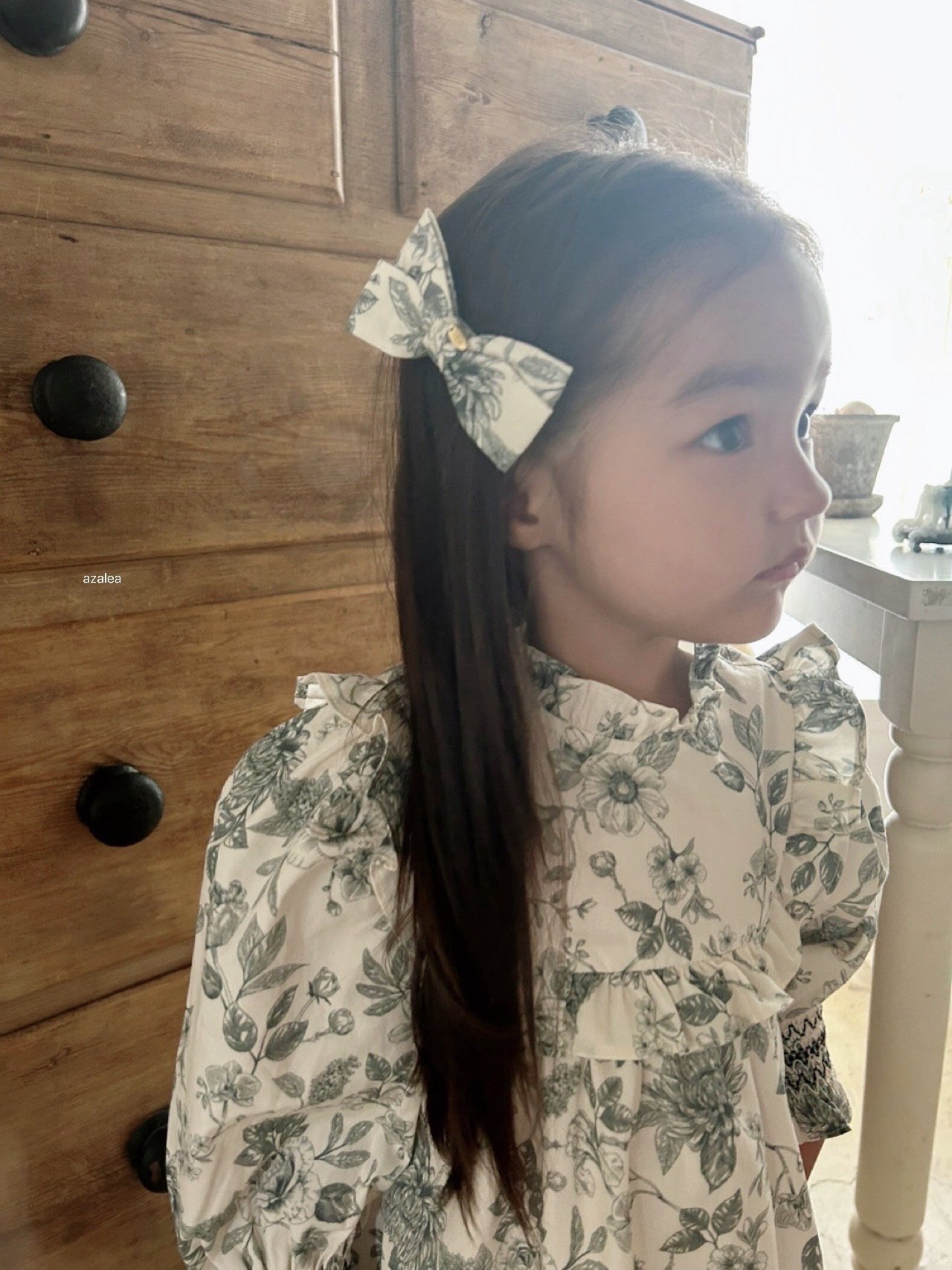 그레이스ops (12)