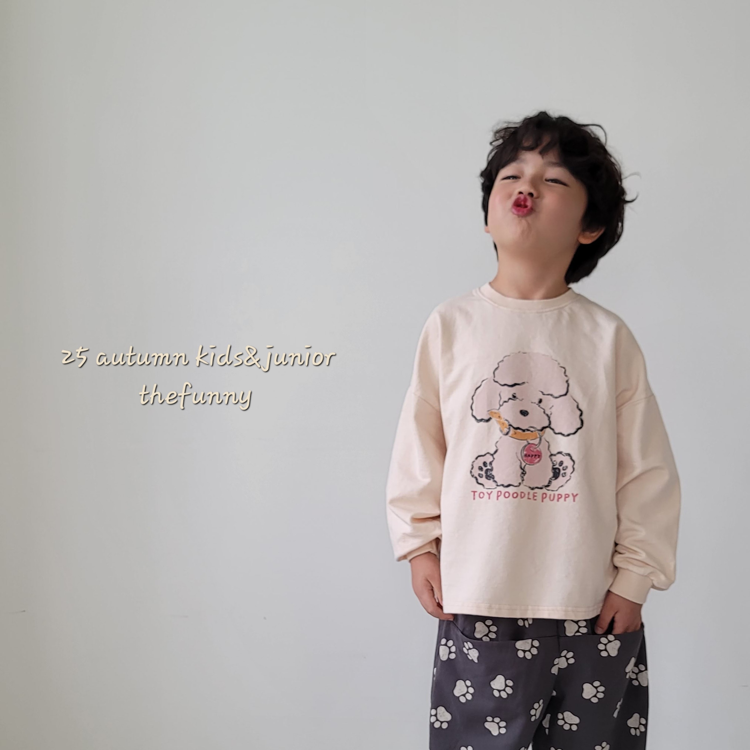 KakaoTalk_20250812_141603484_12