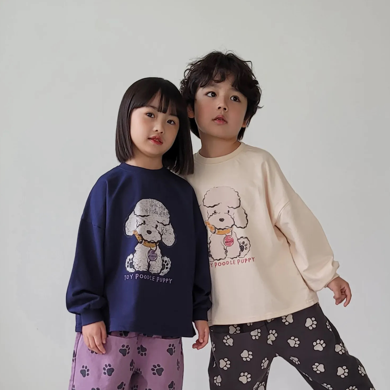 92465465拷貝