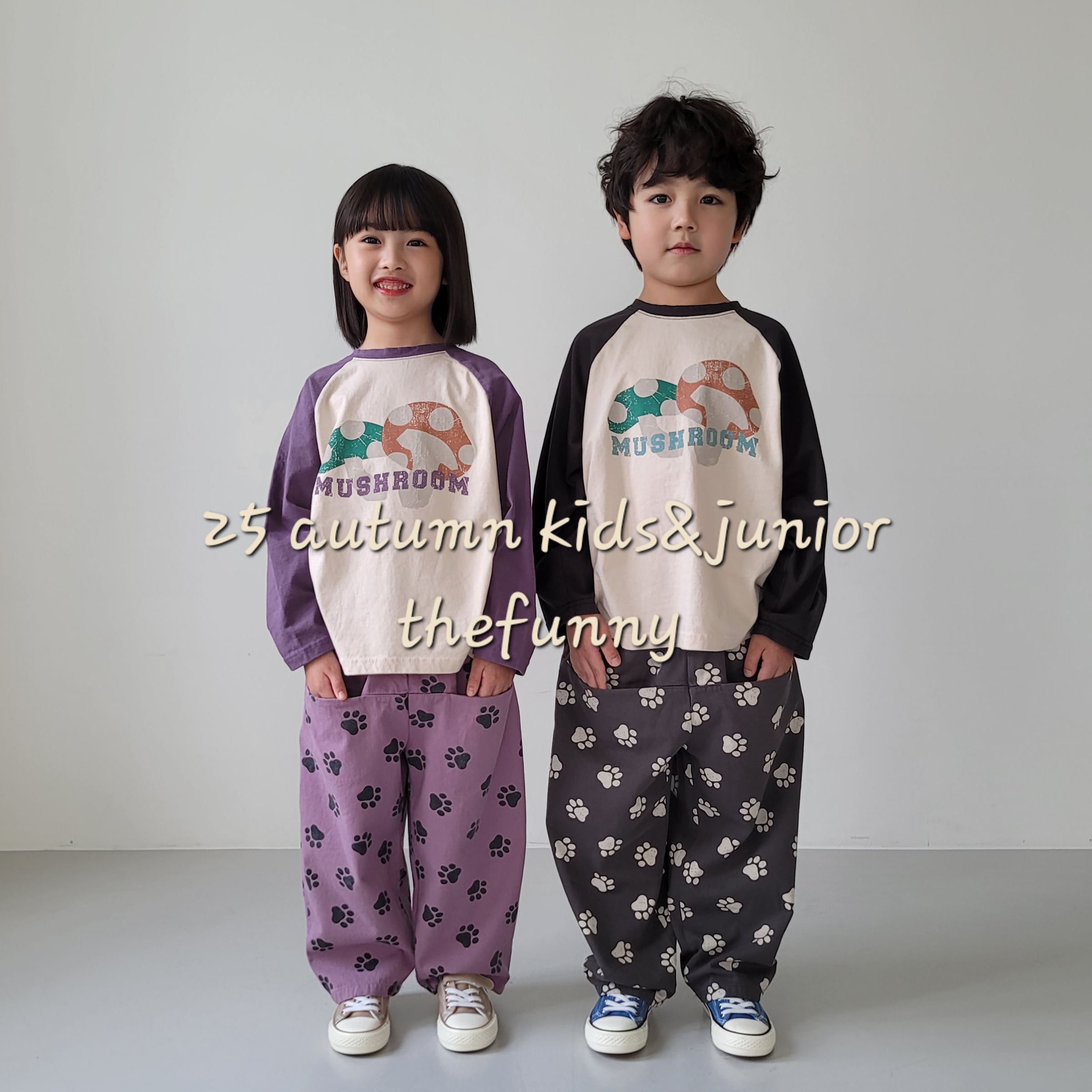 KakaoTalk_20250812_141627794_02