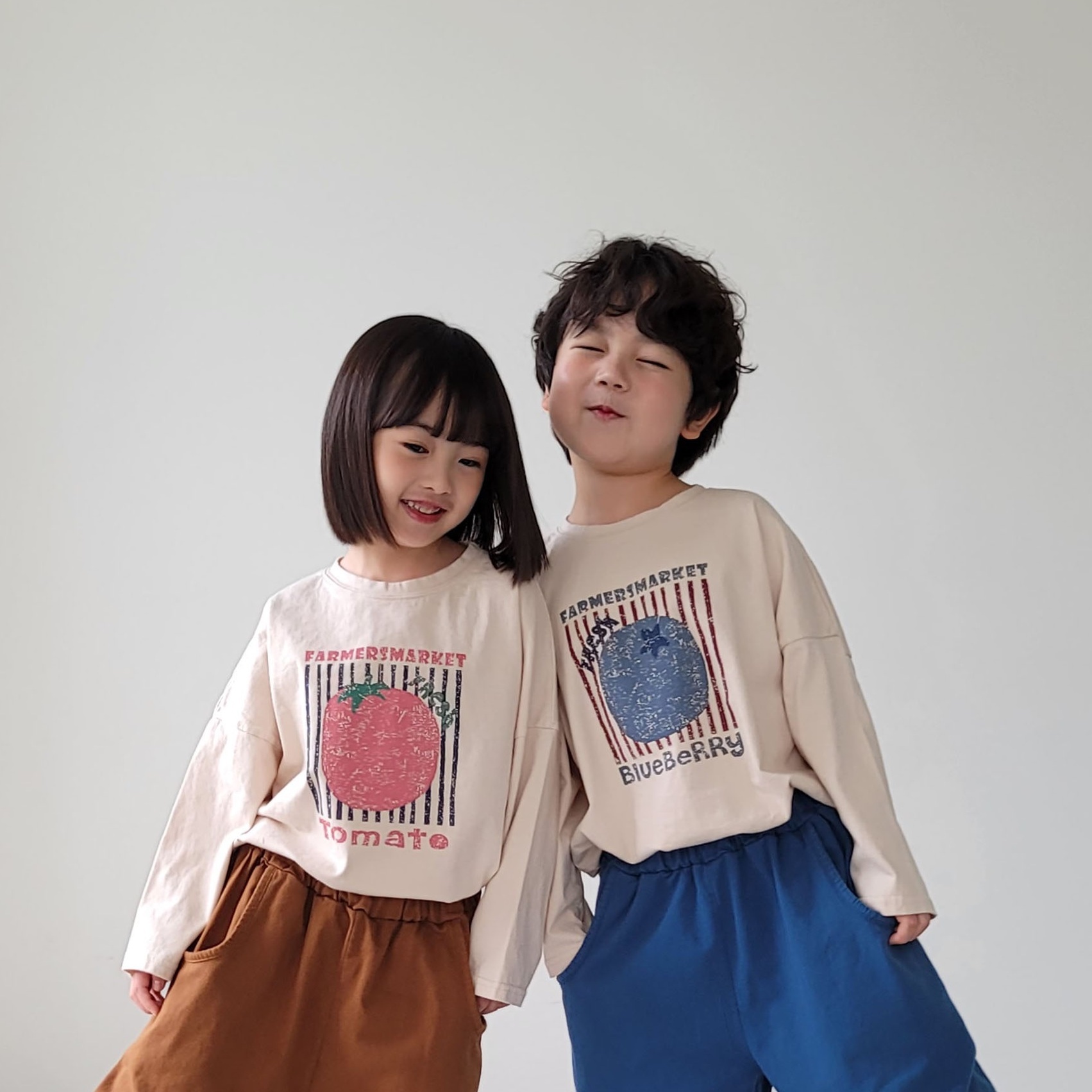 KakaoTalk_20250812_141639566_01