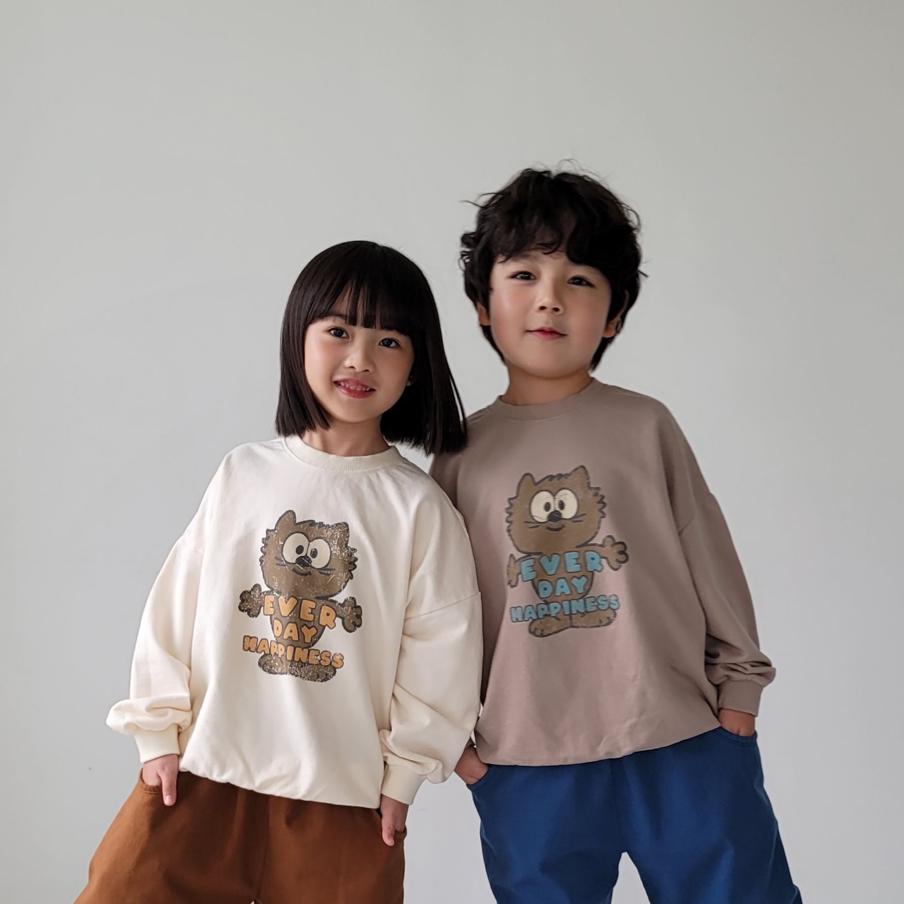 KakaoTalk_20250812_141702223_05