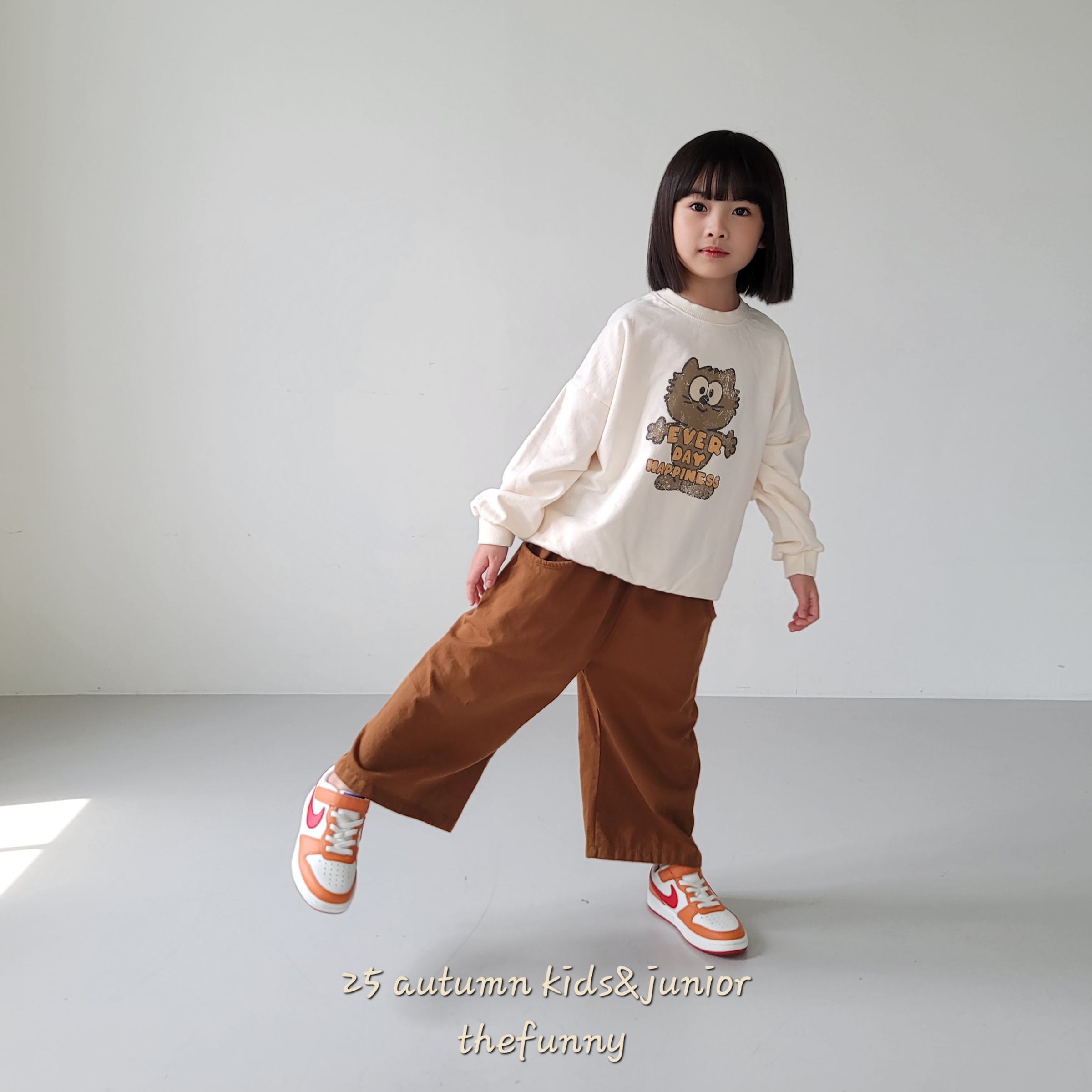 KakaoTalk_20250812_141716653_13