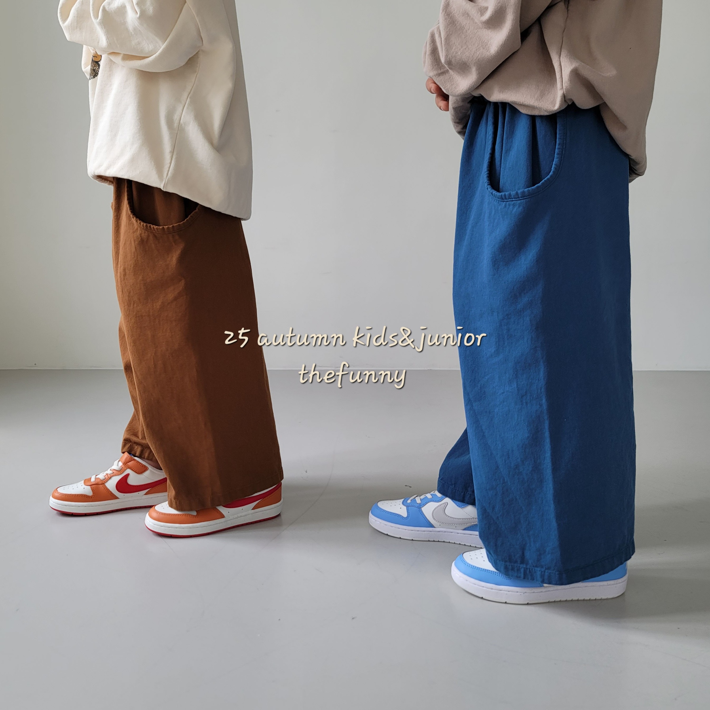 KakaoTalk_20250812_141716653_03