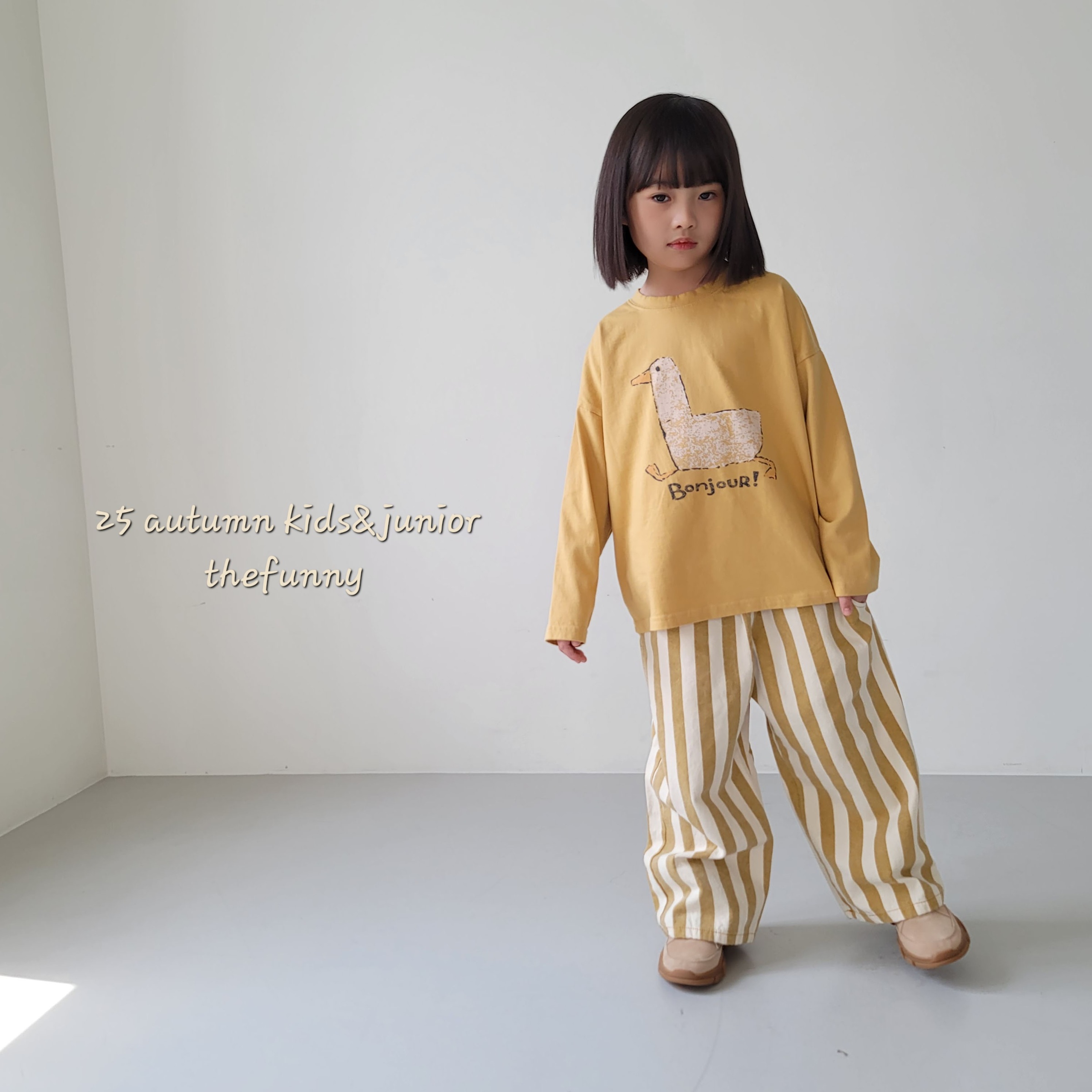 KakaoTalk_20250812_141731037_07