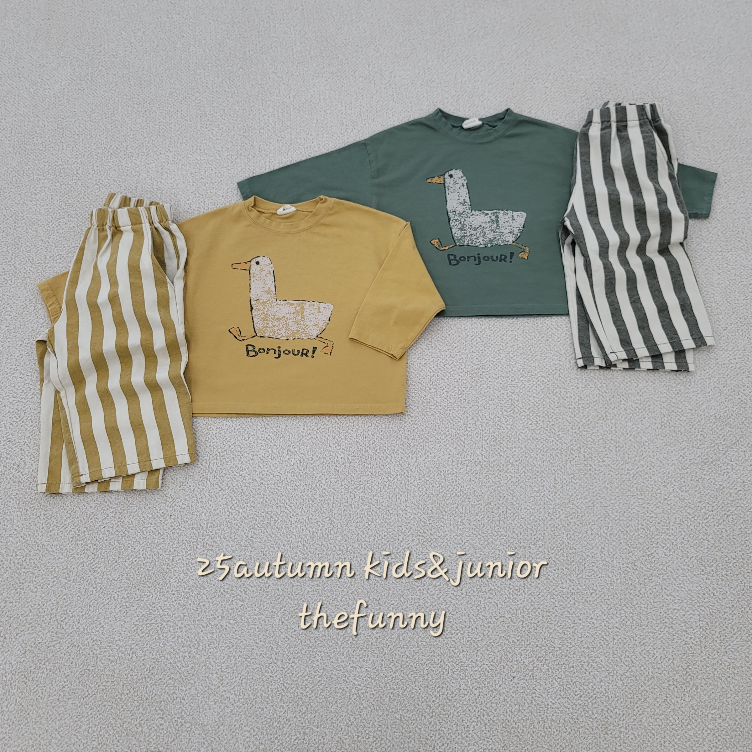 KakaoTalk_20250812_141731037_16